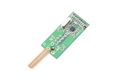 433MHz RF Transceiver CC1101 Module3.jpg