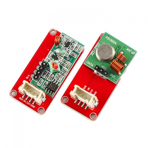 Crowtail- 315Mhz RF Receiver with Transmitter.jpg