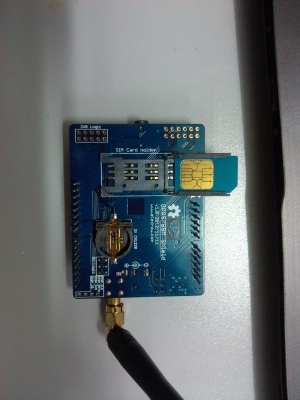 Inserting the SIM Card into the holder1.jpg